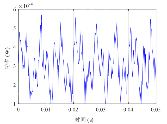 6650d688-5b41-11f1-ab55-92fbcf53809c.png