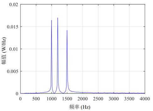 665dfee4-5b41-11f1-ab55-92fbcf53809c.png