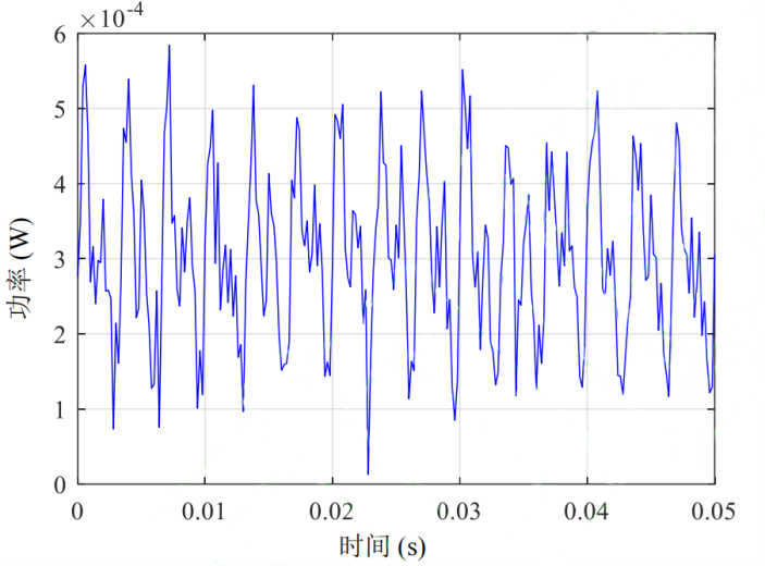 66877364-5b41-11f1-ab55-92fbcf53809c.png