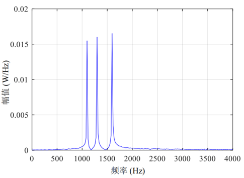 669d5e54-5b41-11f1-ab55-92fbcf53809c.png