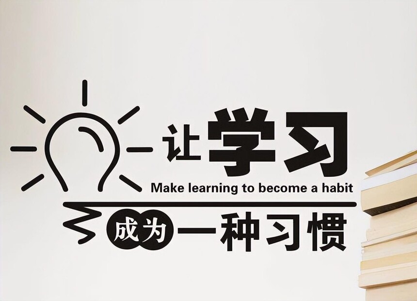 电缆多点接地故障处理_地埋光缆施工_地埋电缆故障查找接地点