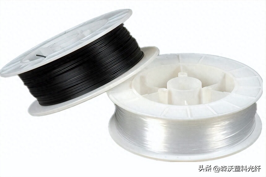���ڹ��²���_�����Ϲ���FEP PFA ETFE PVDF ���ֹ��� Ӧ������ ���������Ͽỷ��