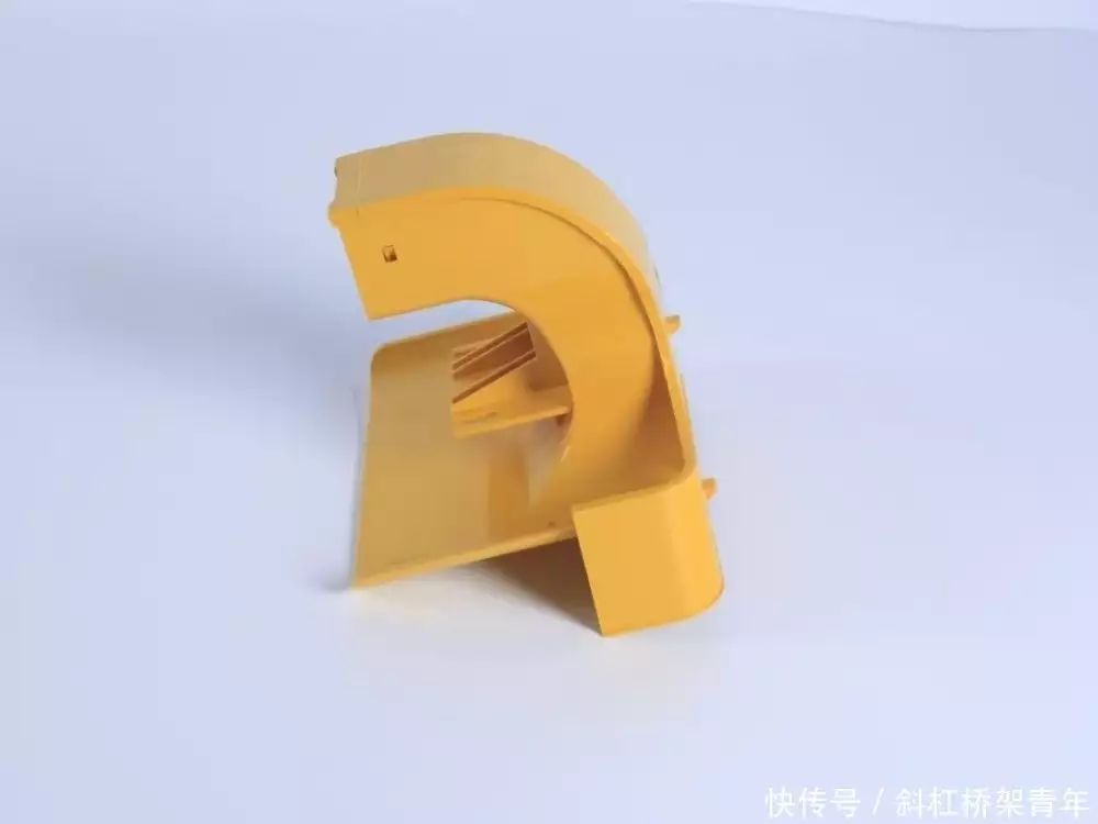 ���ڹ���_���˲۵�Դͷ�����Ƽ� ���켯�������޹�˾ ���˲۵�ѡ���߼�