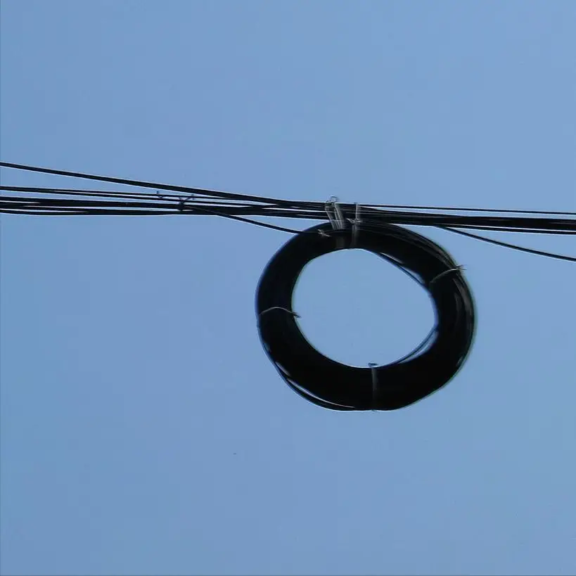 ADSS�Գ�ʽ����_�ܿղ���_����ͨ��_ADSS������ҵ����_ADSS����_ȫ�����Գ�ʽ_��������