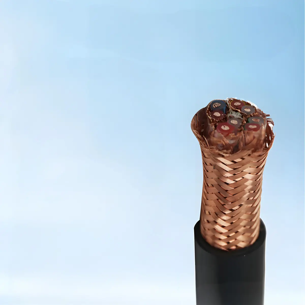 6о��ģ�������