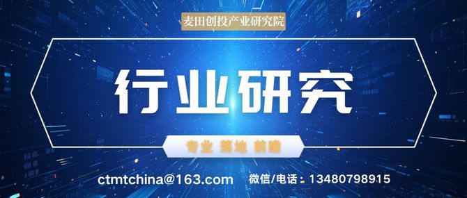 封面5.jpg