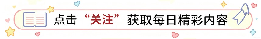 3.2T光模块产业升级_光通信产业链高壁垒赛道_直埋光缆行业研究