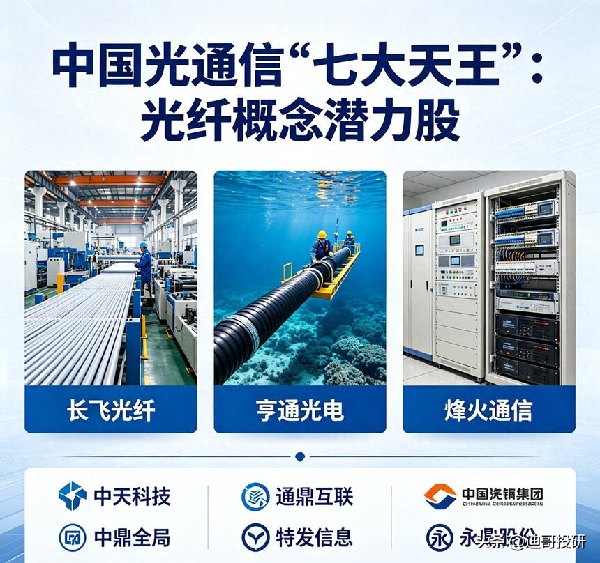室外光缆质量_光纤价格暴涨_结构性缺口_光通信产业盛宴