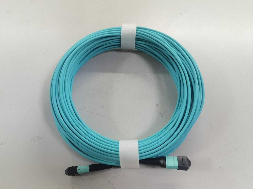 �����������_MPO���� 12о24о 400G��������������