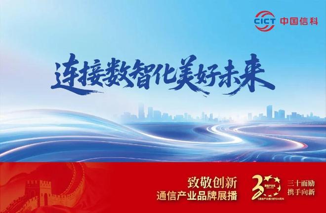 光纤光缆市场需求短缺_光纤价格全球上涨趋势_室内光缆行业动态