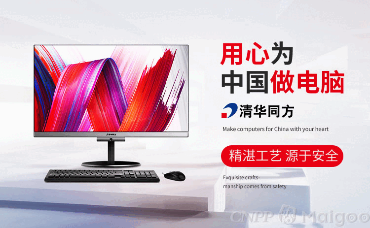 电力光缆品牌_综合布线品牌排行榜_十大综合布线品牌推荐