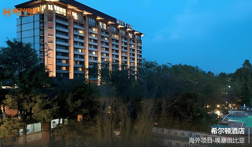 直埋光缆厂家排名_亨通集团跨洋洲际海底光缆解决方案_中国线缆行业全球化发展