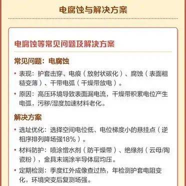 全介质自承式光缆结构与应用_ADSS光缆核心知识总结_ADSS光缆行业分析