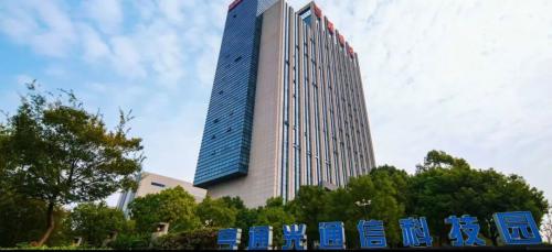 海底光缆建设_电力光缆_AI算力光纤需求