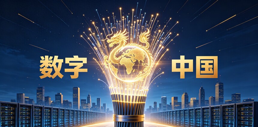 光纤光缆板块投资逻辑_电力光缆_订单排到2028年核心原因