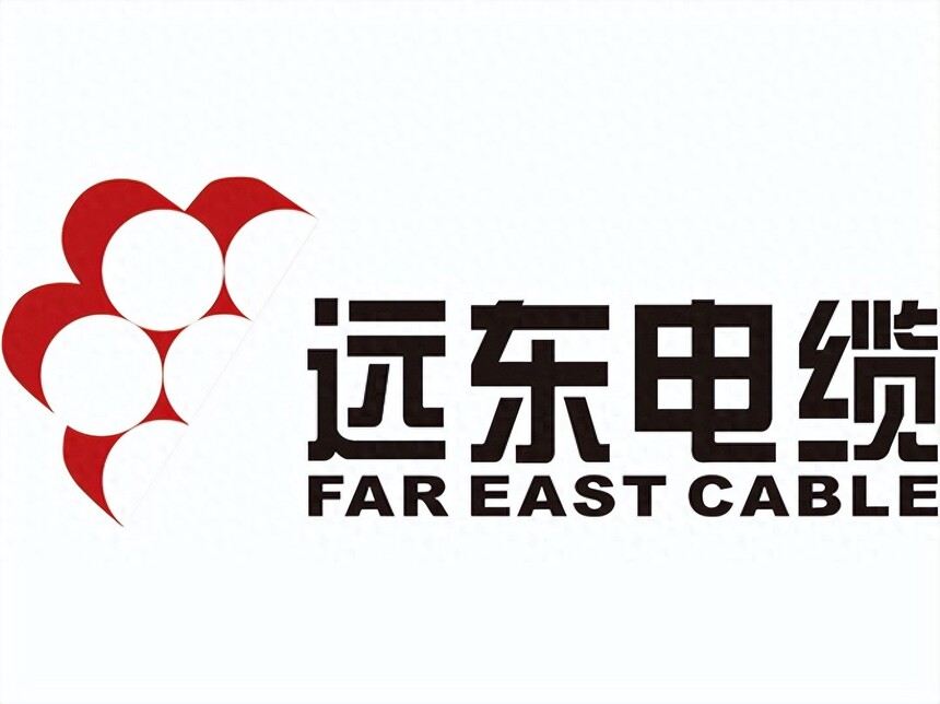 电力光缆品牌_远东电缆有限公司产品优势_建筑工程电缆品牌排名