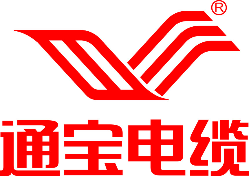 电力光缆品牌_远东电缆有限公司产品优势_建筑工程电缆品牌排名