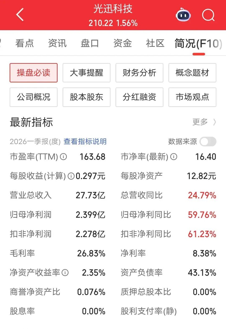 电力光缆品牌_数据中心光纤光缆需求增长_空芯光纤商业化进展