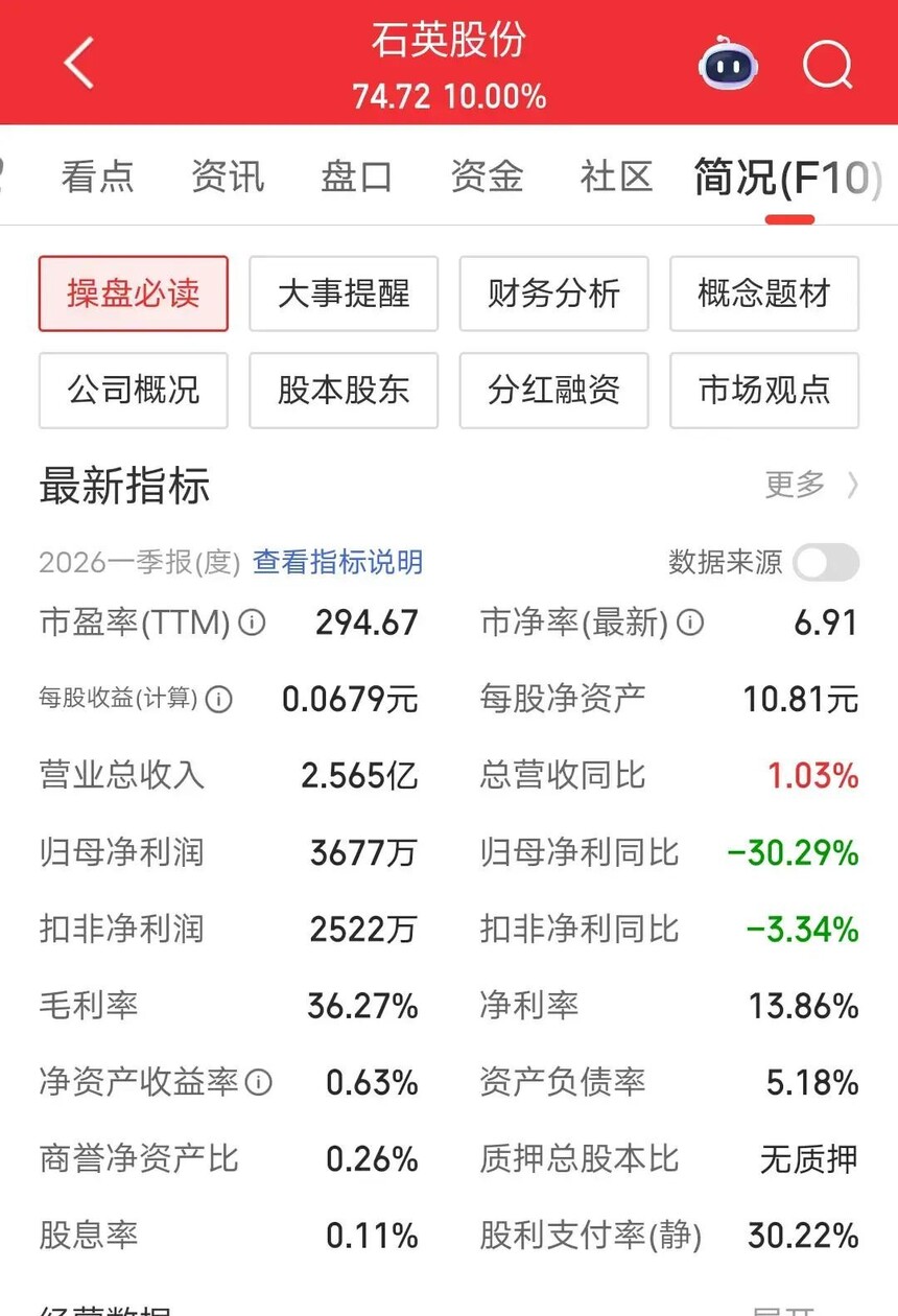 数据中心光纤光缆需求增长_空芯光纤商业化进展_电力光缆品牌