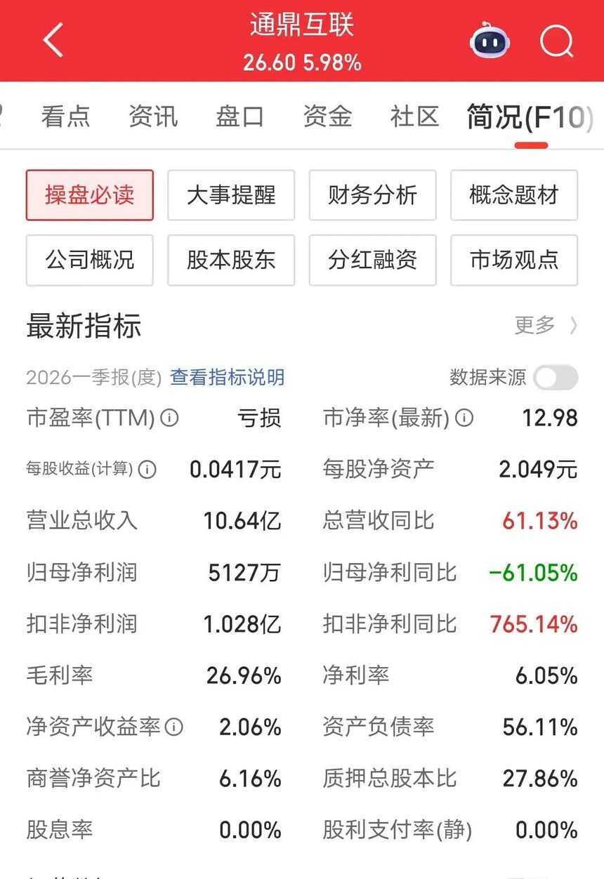 电力光缆品牌_空芯光纤商业化进展_数据中心光纤光缆需求增长