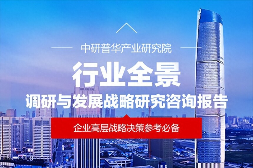 全球特种光缆行业发展趋势_特种光缆市场规模分析_opgw光缆性能