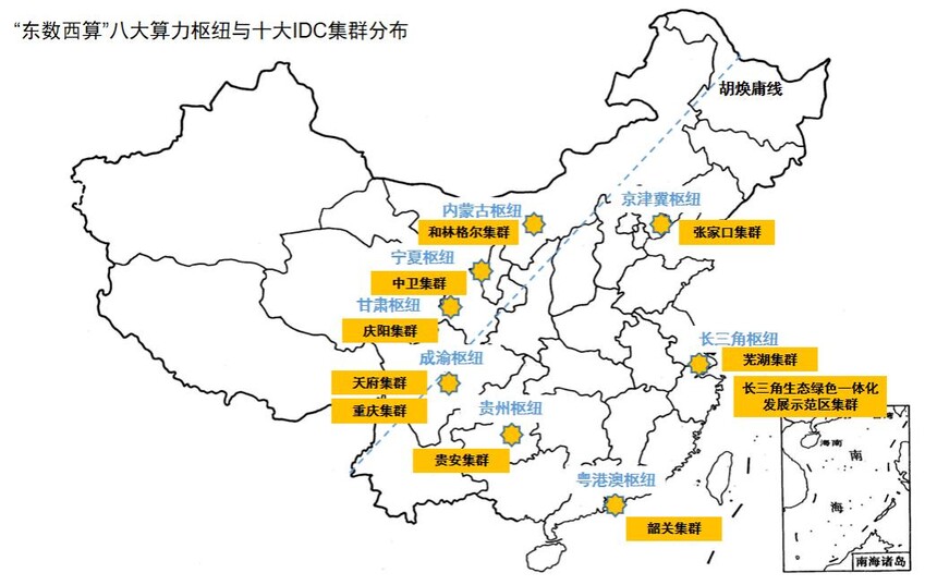 青岛35公里光缆上线_全球首条SCL三波段超低损多芯光缆_地埋光缆