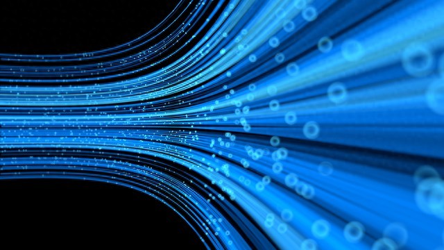 室外光缆型号_OM3OM4万兆多模光纤_10GE光纤线缆