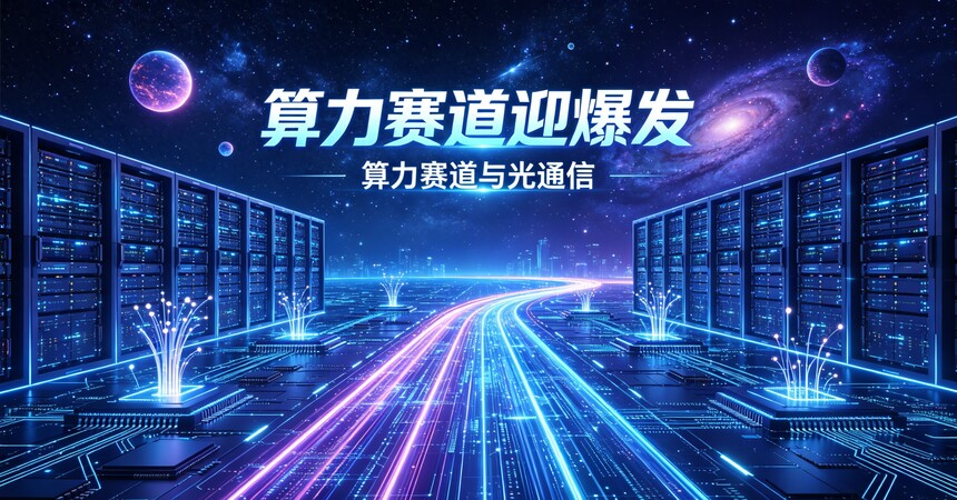 光棒产能供需缺口_光通信光纤光缆算力景气周期_电力光缆厂家