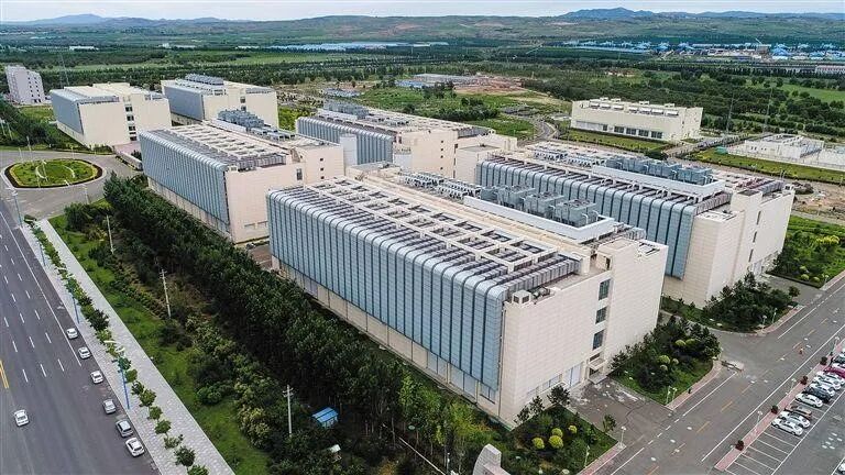全国一体化算力网_新八纵八横骨干光缆网_直埋光缆厂家