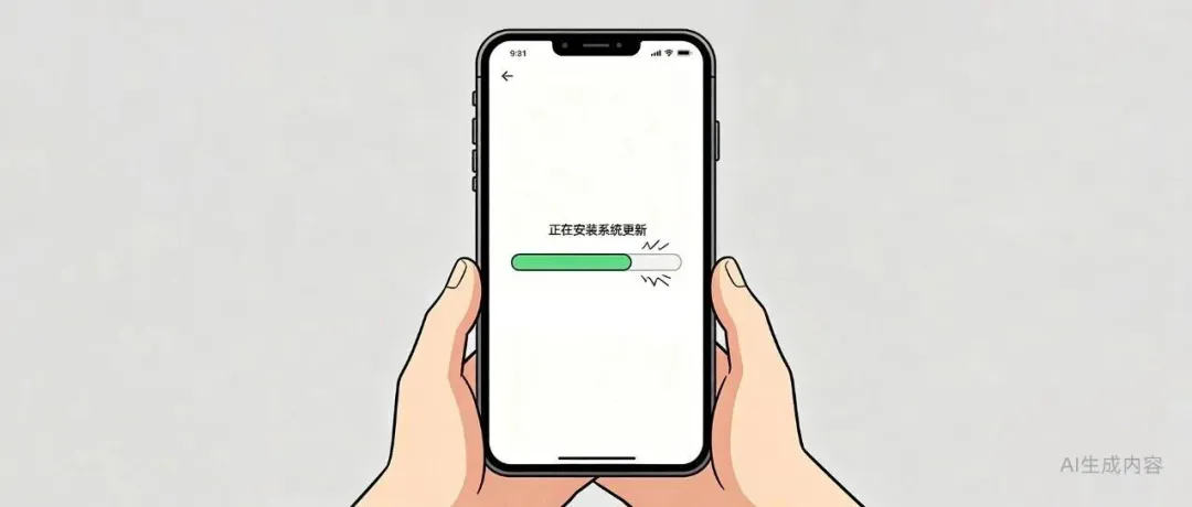 全国一体化算力网_新八纵八横骨干光缆网_直埋光缆厂家