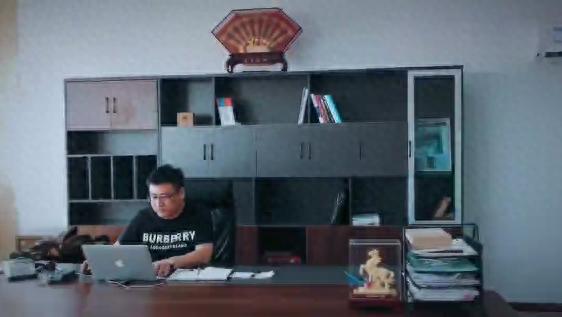 ADSS光缆优势_如何挑选ADSS光缆生产商_选择正规ADSS光缆厂家