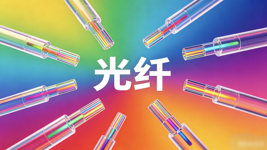 电力光缆定制_光棒生产技术要求_全球光纤市场规模预测