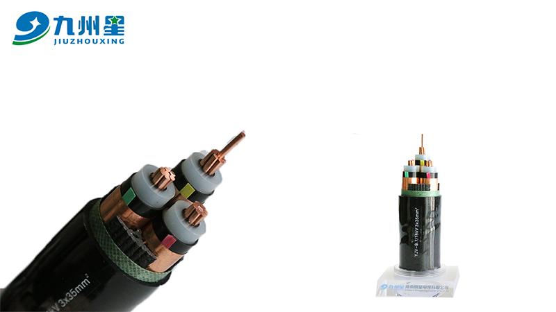 kvvp电缆规格型号_直埋光缆应用领域_kvvp电缆使用条件