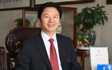2026�й����²�ҵ��߾�������ҵ������_��������Ʒ��_�й����²�ҵ��ǿ��ҵ����