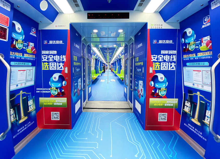 ���ݹ̴����_�������³���_�̴�������͹�ҵ��