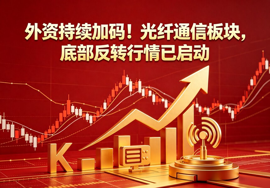 AI����������ʩ��ҵ����������_�羳�ʽ�����_���������ҵ����