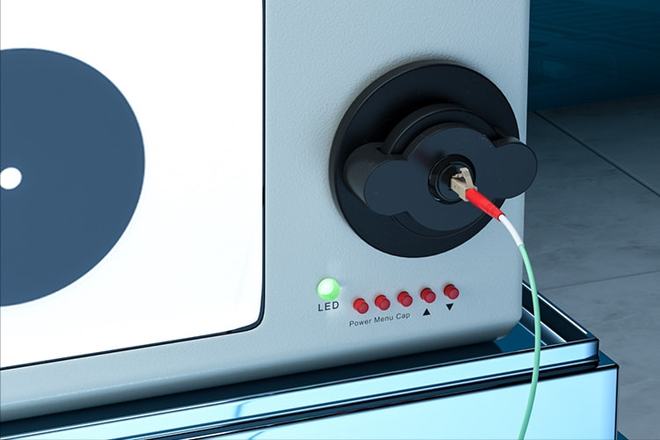 ���ڹ�����;_5Gʱ����������Ӧ��_�������߻���֪ʶ���