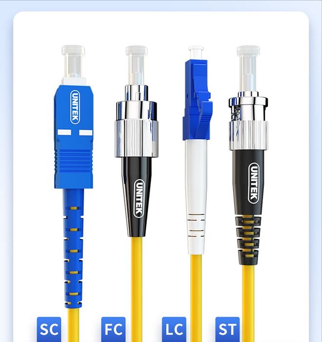 �������߻���֪ʶ���_���ڹ�����;_5Gʱ����������Ӧ��