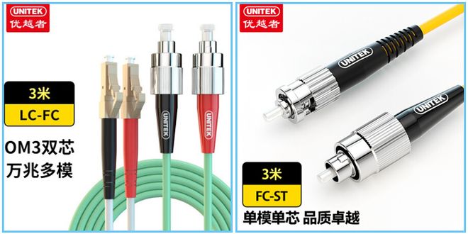 �������߻���֪ʶ���_5Gʱ����������Ӧ��_���ڹ�����;