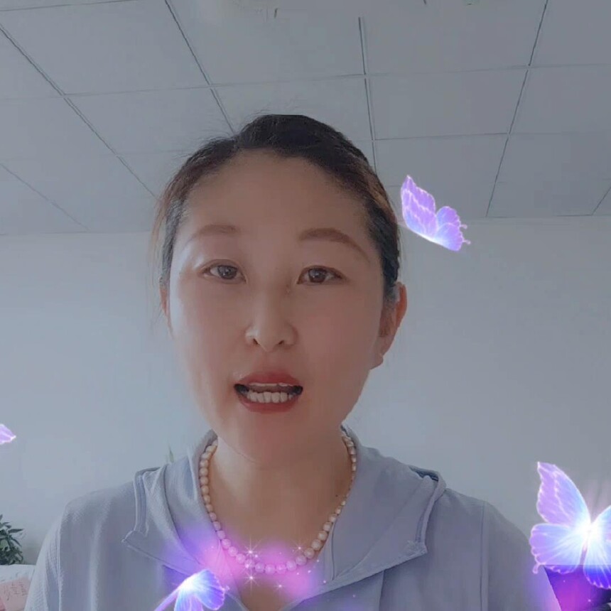 ADSS光缆选择标准_选择ADSS光缆_ADSS光缆安装