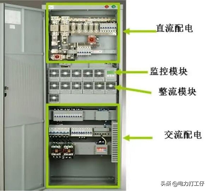 OPGW光缆_ADSS光缆安装_电力光缆