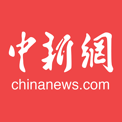 通光线缆OPGW电力光缆生产情况_opgw光缆_四川西充经济开发区工业经济发展