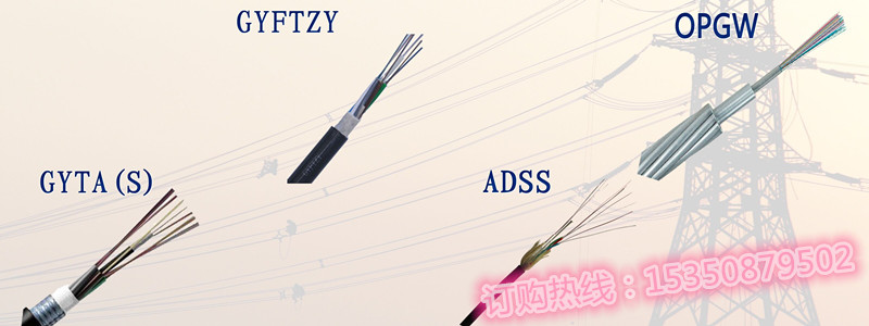 ADSS��������_ADSS���½ṹ����_ADSS������Ҫ��������