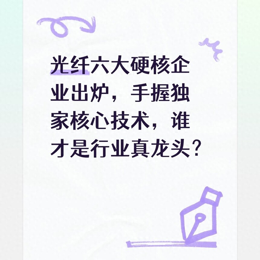 AI����������������_������ҵ��������_�������¶���