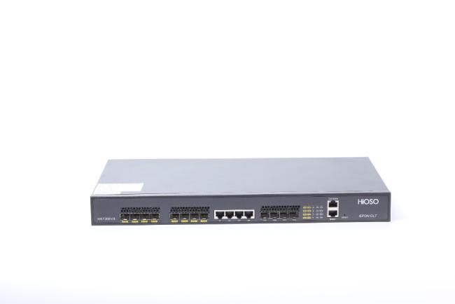 GPON OLT设备评估标准_选购GPON OLT厂家_电力光缆厂家