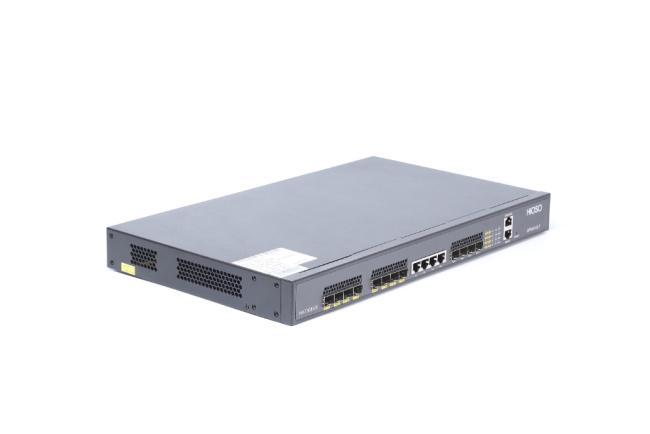 电力光缆厂家_选购GPON OLT厂家_GPON OLT设备评估标准