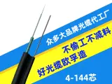 光纤界的