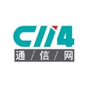 室内光缆行业动态_FTTR隐形光缆线槽组合方案_FTTR室内布线解决方案