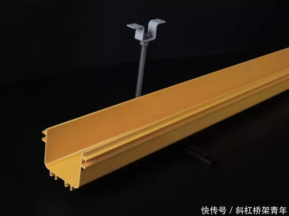 室外光缆生产厂家_光纤槽道技术指标_阻燃性能_电气性能_环境适应性_光纤槽道生产厂家_可靠性_安装效率_运维便利性