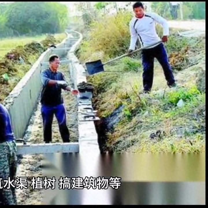 地埋光缆_地埋电力电缆断点断路短路原因_地埋电力电缆接头故障分析